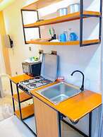 Sandalwood Suites Nakuru