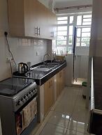 Sandalwood Suites Nakuru
