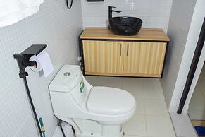 Sandalwood Suites Nakuru