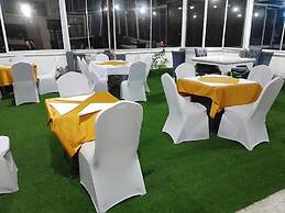 Sandalwood Suites Nakuru