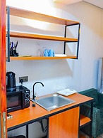 Sandalwood Suites Nakuru