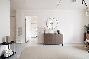 Affordable SoFo Stays