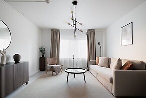 Affordable SoFo Stays