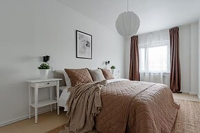 Affordable SoFo Stays