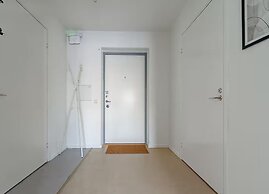 Affordable SoFo Stays