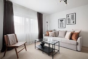 Affordable SoFo Stays