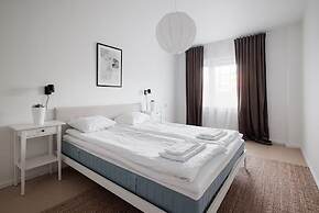 Affordable SoFo Stays