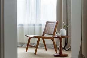 Affordable SoFo Stays