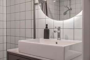 Game-Ready Stays at HomeX Hotel