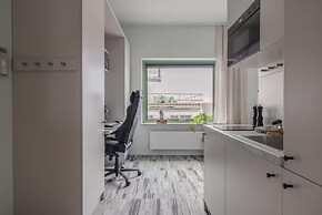 Game-Ready Stays at HomeX Hotel