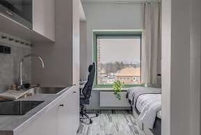 Game-Ready Stays at HomeX Hotel