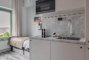 Game-Ready Stays at HomeX Hotel