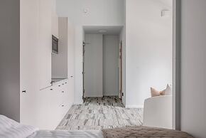 Game-Ready Stays at HomeX Hotel