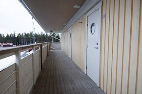 Sporty Studios by Ski Stadium