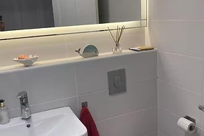 Luxury Galway Getaway With 5 Bedrooms