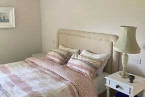 Luxury Galway Getaway With 5 Bedrooms