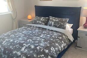 Luxury Galway Getaway With 5 Bedrooms