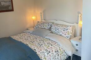 Luxury Galway Getaway With 5 Bedrooms