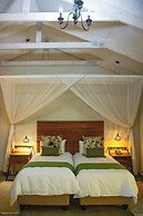 Kasambabezi Lodge