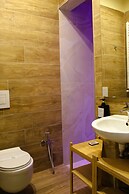 Blackwoody Contemporary Rooms - Toledo