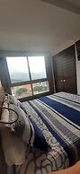 Laureles Penthouse rooftop Suite