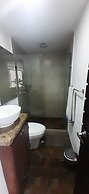 Laureles Penthouse rooftop Suite