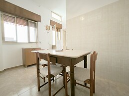 A casa della Mery Puglia Online