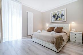Heart City Rooms