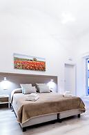 Heart City Rooms
