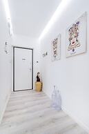 Heart City Rooms