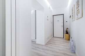 Heart City Rooms