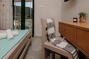 Elia Studios Zakynthos