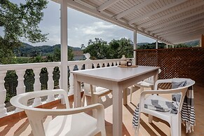 Elia Studios Zakynthos