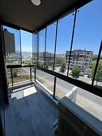 SİMA SUİT OTEL