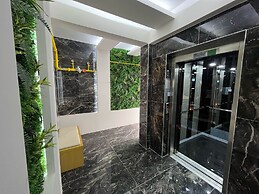 SİMA SUİT OTEL