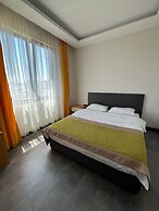 SİMA SUİT OTEL
