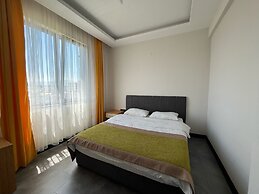 SİMA SUİT OTEL