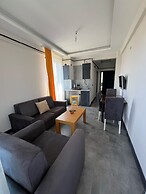 SİMA SUİT OTEL