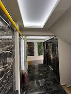 SİMA SUİT OTEL