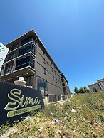 SİMA SUİT OTEL