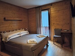 Hotel Sorriso