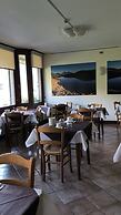 Hotel Sorriso