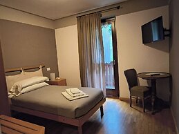Hotel Sorriso