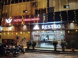 Hotel Candlewood Bar & Restro