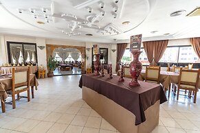 Tiznit Hotel