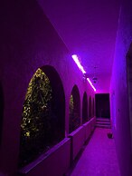 Tiznit Hotel