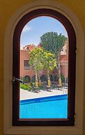 Tiznit Hotel