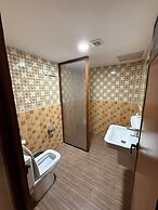 Tiznit Hotel