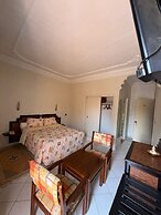 Tiznit Hotel