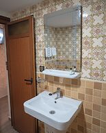 Tiznit Hotel